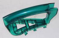 Boschsiemens Greep / hendel                                               00642696