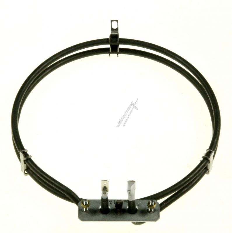 Sogedis Resistances circulaires                                      73639