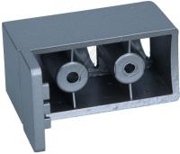 BEKO/GRUNDIG/ARCELIK Greep / hendel                                               C00865051