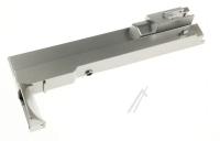 DeLonghi Deur / klep / deksel                                         5313218431