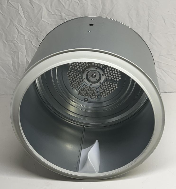 WHIRLPOOL/INDESIT Tambours lave linge ou seche linge                           482000092715
