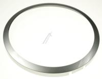 Boschsiemens Deurrand wasmachinedeur                                      00715023