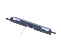 Samsung Knop                                                         GH6408403B