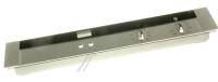 Boschsiemens Capots de dosseret                                           00744870