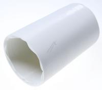 BEKO/GRUNDIG/ARCELIK Lucht-afvoerslang                                            C00895965