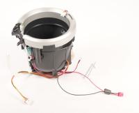 Samsung Afdekkap behuizing                                           DJ9703304B