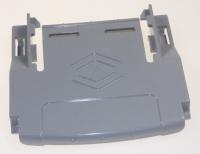 WHIRLPOOL/INDESIT Greep / hendel                                               481240448918