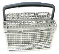 Samsung Besteckkörbe                                                 DD8201021A