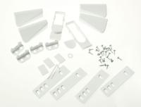 HISENSE/GORENJE Bevestigingsdelen                                            715858