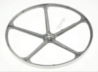 Haier Riemenscheiben                                               49047062