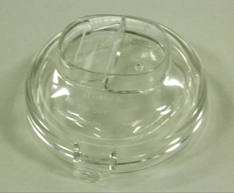 Magimix Deksel                                                       17005