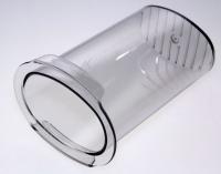 Boschsiemens Naduwstop                                                    00653325