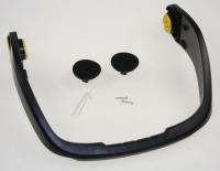 karcher Greep / hendel                                               90017570