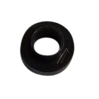 Grundig Joints toriques                                              C00952307