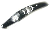 Philips Venster v.klep                                               423903006591