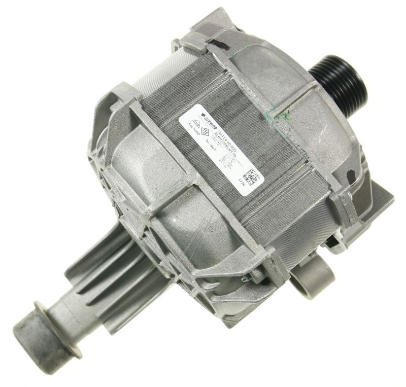 BEKO/GRUNDIG/ARCELIK Moteurs                                                      C00871414