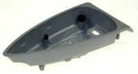 Boschsiemens Behuizing                                                    00708185
