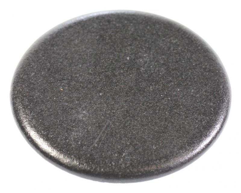 Amica Branderkop                                                   8033183                       