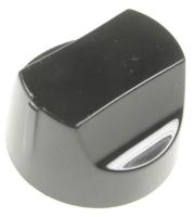 ELECTROLUX / AEG Manettes                                                     140001955032