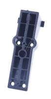 Vestel Pieds pour lcd/plasma                                        40083436