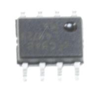 Yamaha Ic                                                           YA089A00
