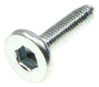 HISENSE/GORENJE Schrauben                                                    HK1534952