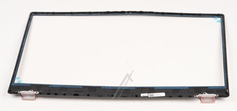 Acer Afdekkap behuizing                                           60A9NN8003