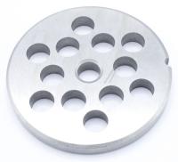 Philips Raspschijf                                                   996510073549