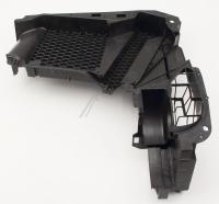 WHIRLPOOL/INDESIT Couvercles/volets/trappes/caches                             481010749921