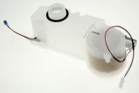 LG Zoutreservoir                                                3049DD1001B