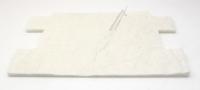 BEKO/GRUNDIG/ARCELIK Dempmaterialen                                               C00888825