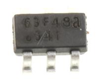 SOUND UNITED Ic 943231102270S