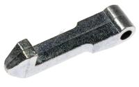 HISENSE/GORENJE Türschliesshaken                                             193025