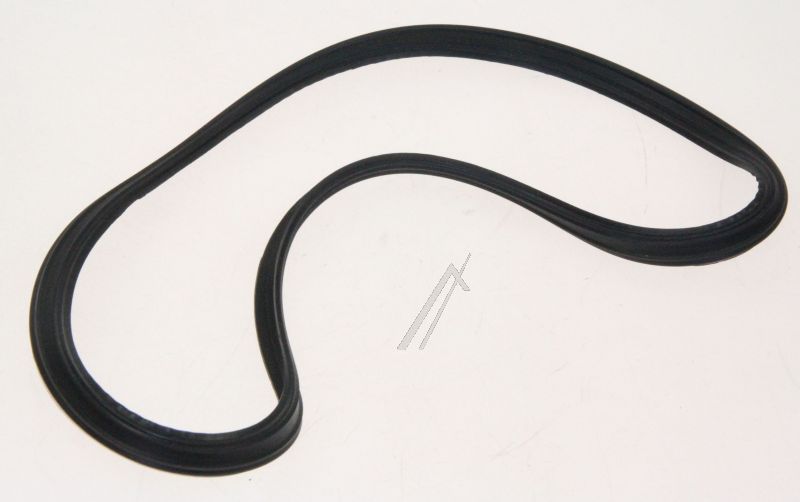 HISENSE/GORENJE Afdichting voor afwasmachine                                 148417