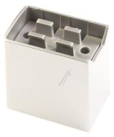Boschsiemens Houders                                                      00616153