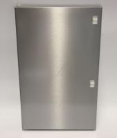 BEKO/GRUNDIG/ARCELIK Koel/vriezerdeur                                             C00878812