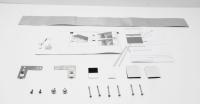 Vestel Befestigungsteile                                            22492489