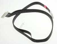 Samsung Flexkabels                                                   BN3901474A