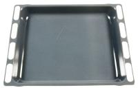 Whirlpool Vetpan                                                       481011190524