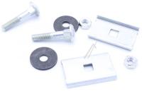 Boschsiemens Vis                                                          00604810