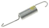 HISENSE/GORENJE Veer                                                         338876