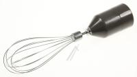 ELECTROLUX / AEG Quirle                                                       4055301842
