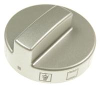 HISENSE/GORENJE Knop                                                         395615