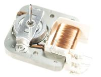 Candyhoover Motoren ventilatoren                                         49030205