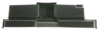 Samsung Houders                                                      DD6100370A