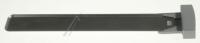 Boschsiemens Stopfer                                                      00659033