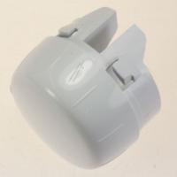 Vestel Knop                                                         42027826