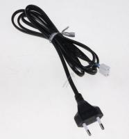 Samsung Voedingskabel                                                3903000407