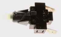 HISENSE/GORENJE Interrupteur d´appareil                                      366174