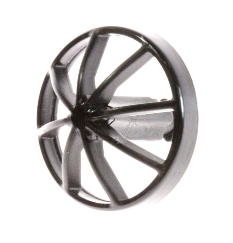 GROUPE SEB Ventile                                                      MS0907917